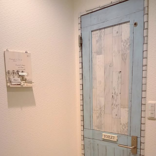 momo.ria08さんの実例写真