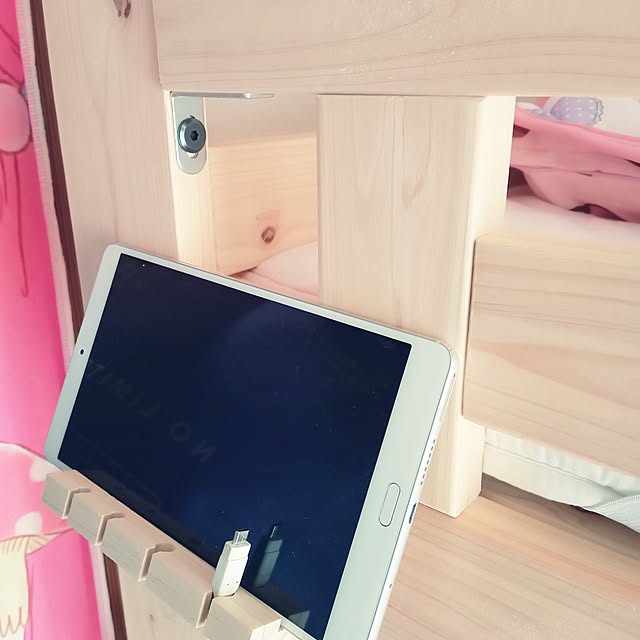 mahiro34さんの実例写真