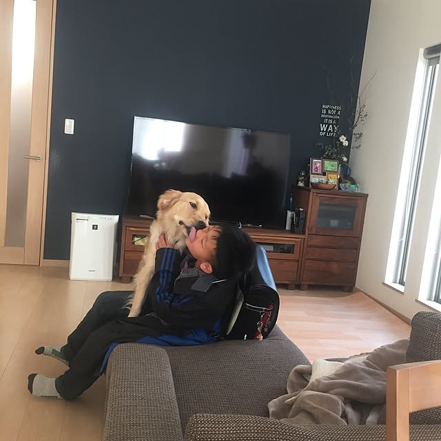 Kazueさんの実例写真