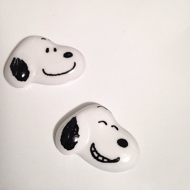 manaさんの実例写真