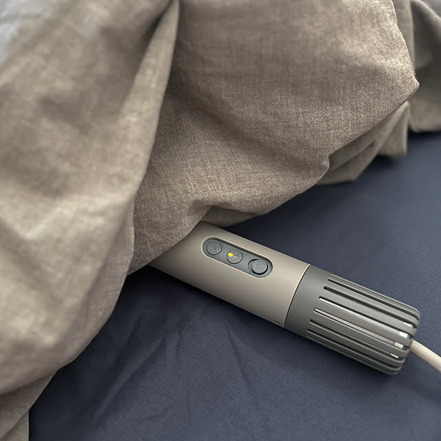 kirarinchoさんの実例写真