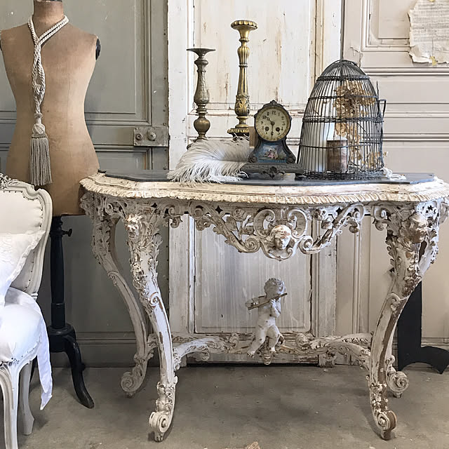 paddingtonhomedecoさんの部屋