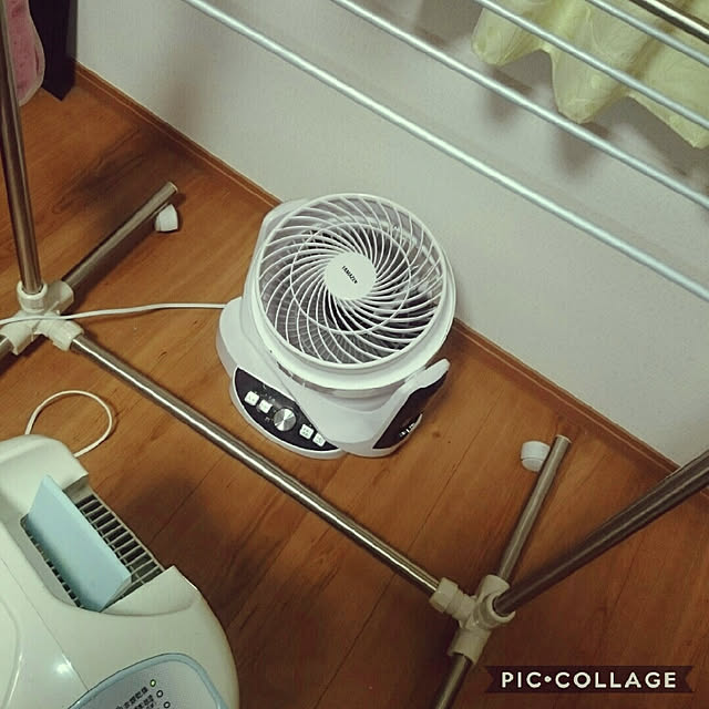akanegumoさんの実例写真