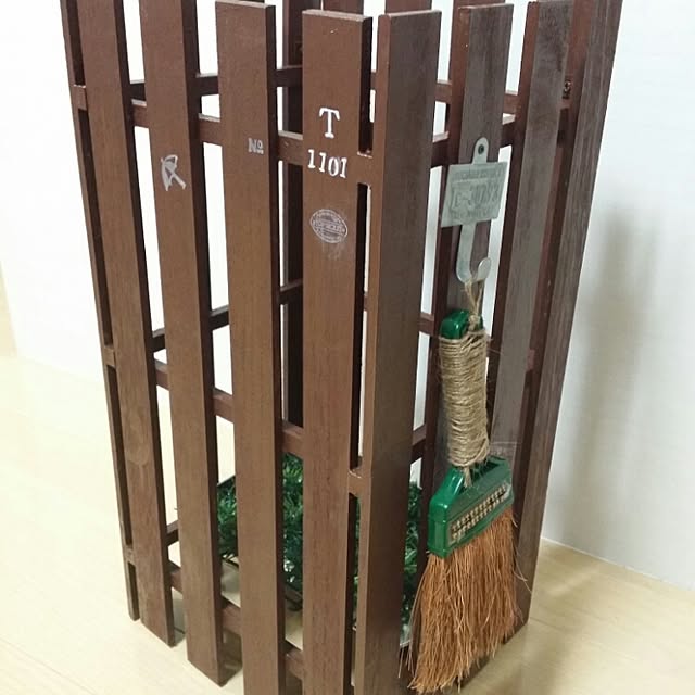 Yoshimiさんの実例写真