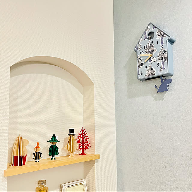 sanaさんの実例写真
