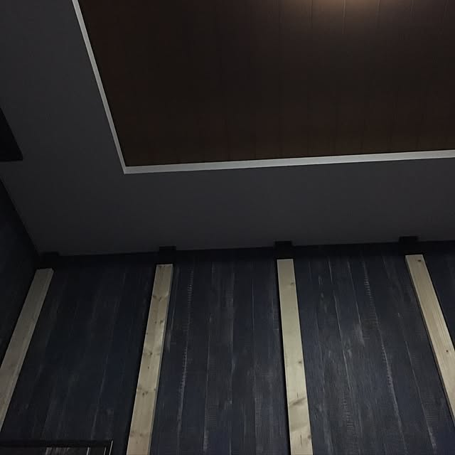 t-blueさんの実例写真