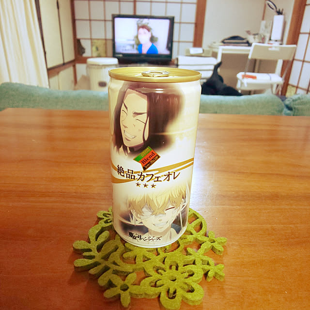 oseroさんの実例写真