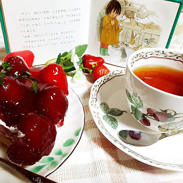 katさんの実例写真