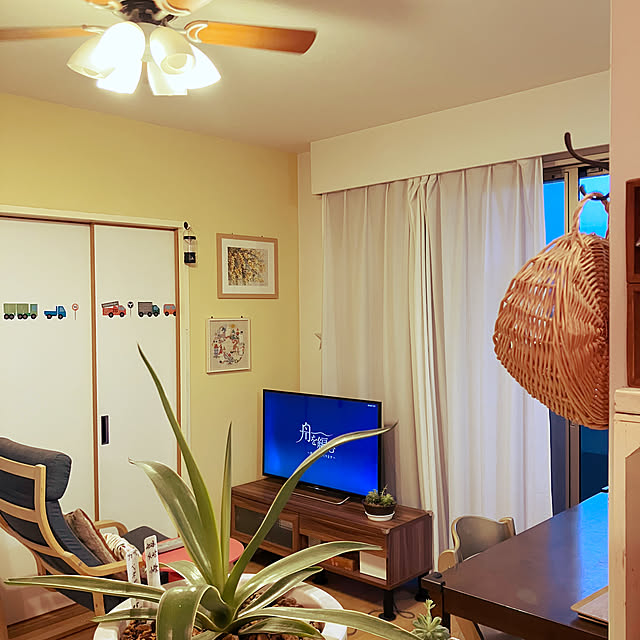 koshiregutyoさんの部屋