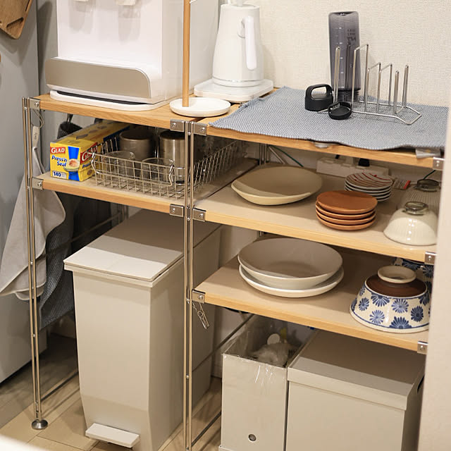 manmaさんの部屋
