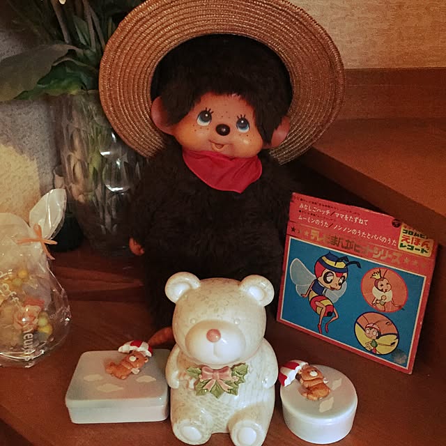 UD-mamaさんの実例写真