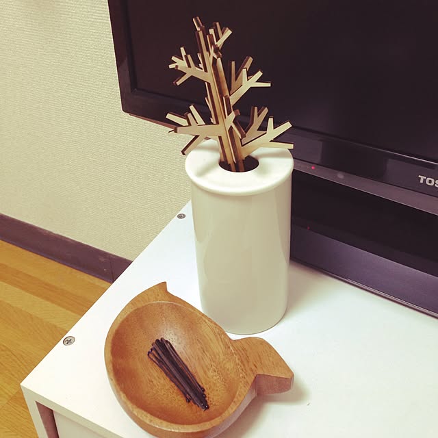cocoさんの実例写真