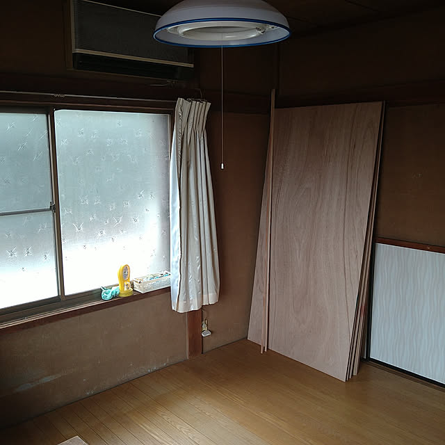 okyosan101さんの実例写真