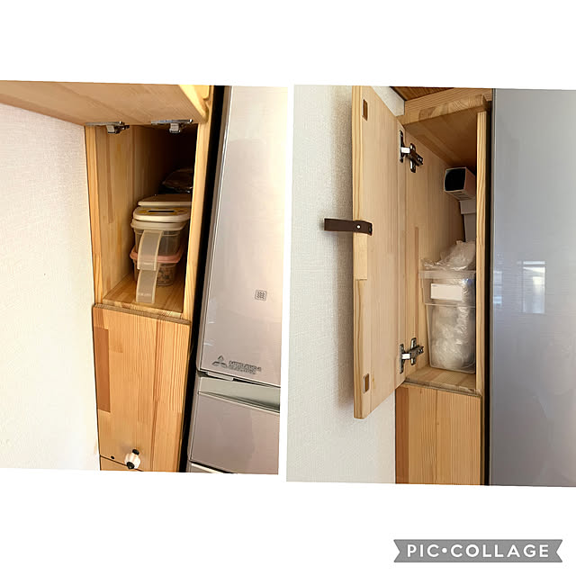 hiro1128さんの部屋