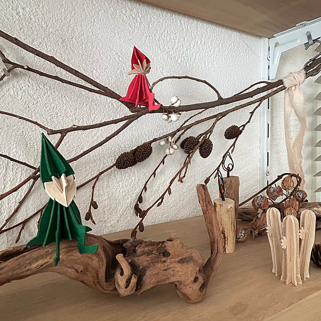 adamoさんの部屋