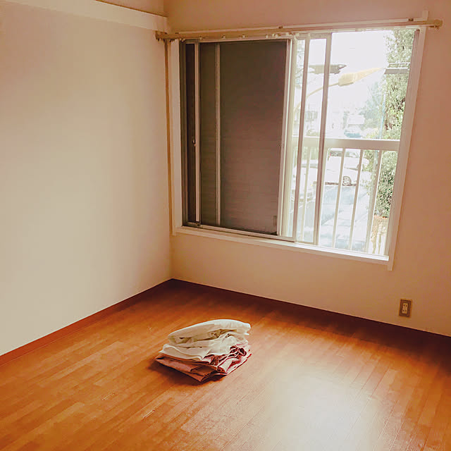 部屋全体のインテリア実例 - 2017-10-09 10:12:36