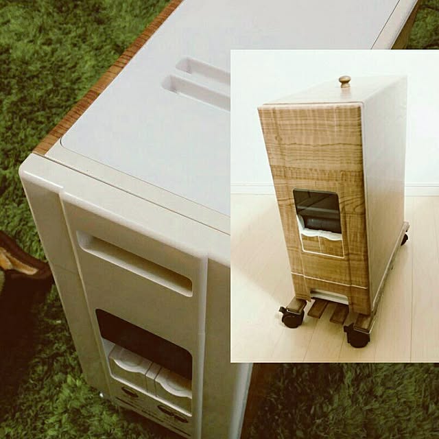 chitabaさんの実例写真