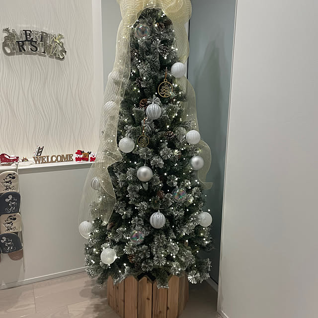 yuu.oさんの実例写真