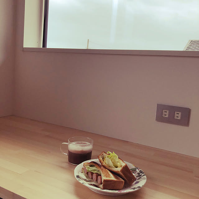 makkoさんの実例写真