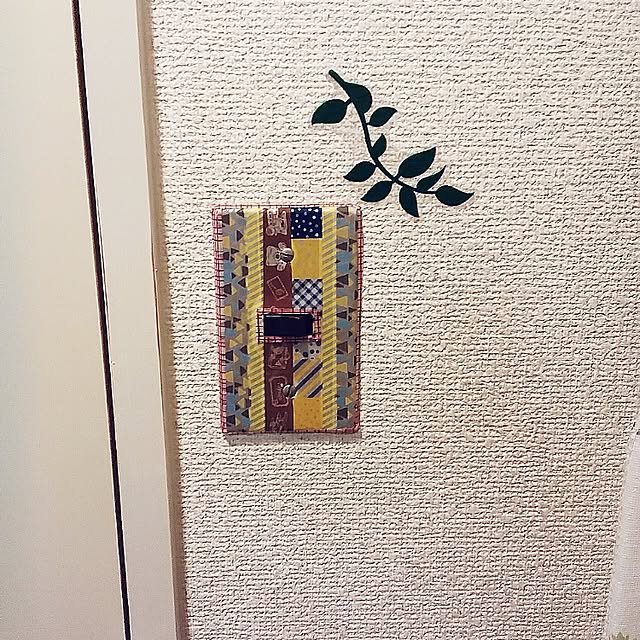 gracemさんの実例写真