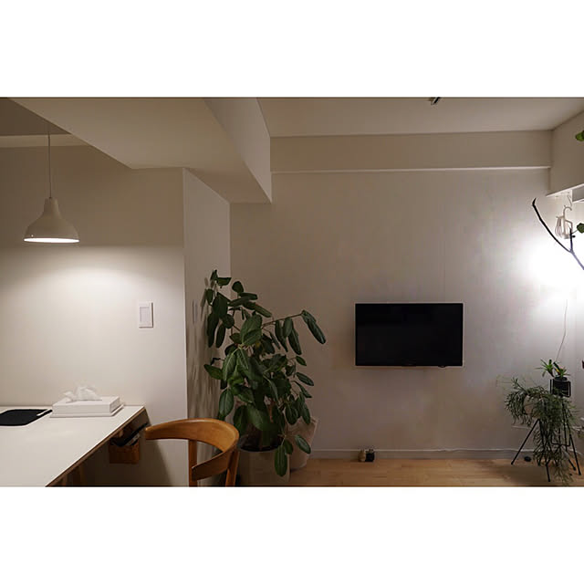 so___mさんの部屋