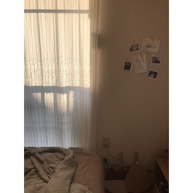 kkc8さんの実例写真