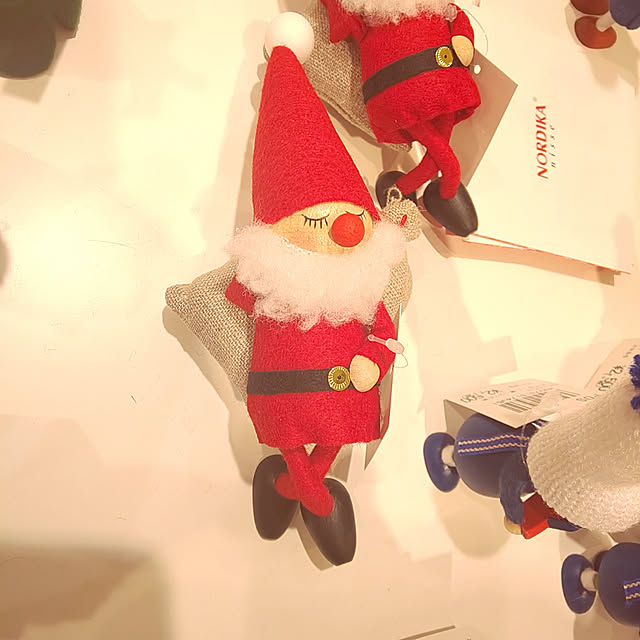 Momokaさんの実例写真
