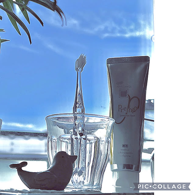 ponme33さんの実例写真
