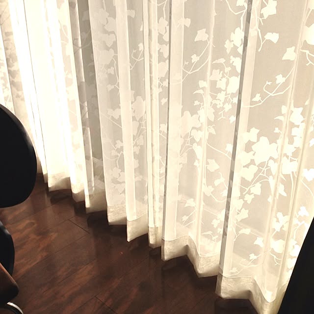 mashiwoさんの実例写真