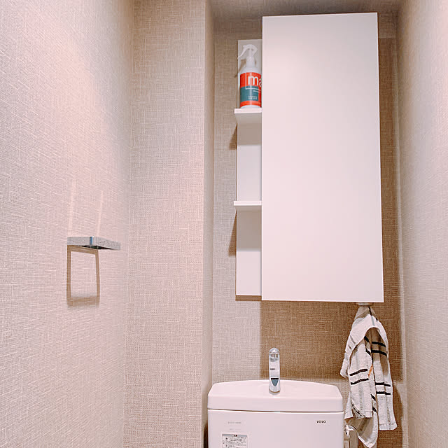 Wkk...sWnmnさんの実例写真