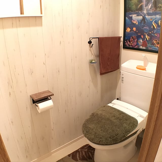 ikkaさんの実例写真