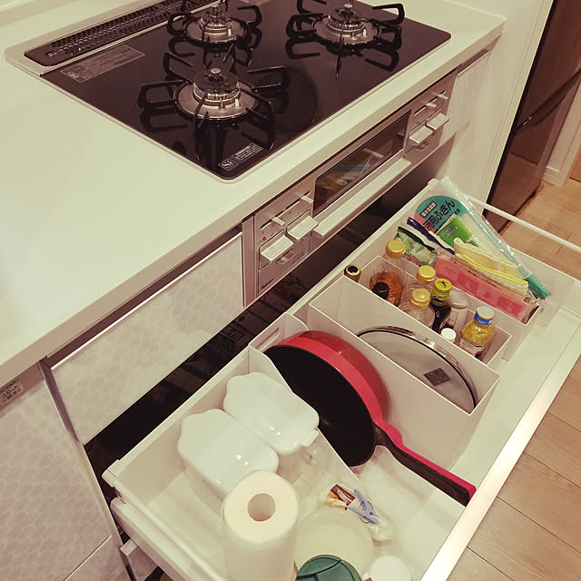 knhr4355tymさんの実例写真