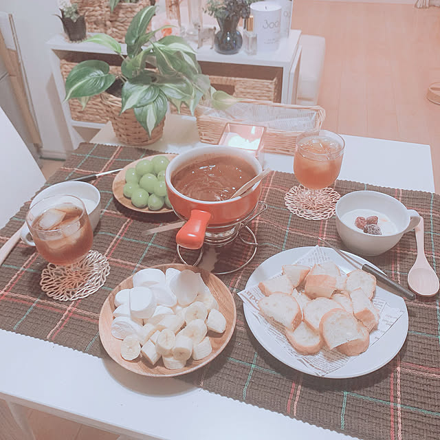 Eriさんの実例写真
