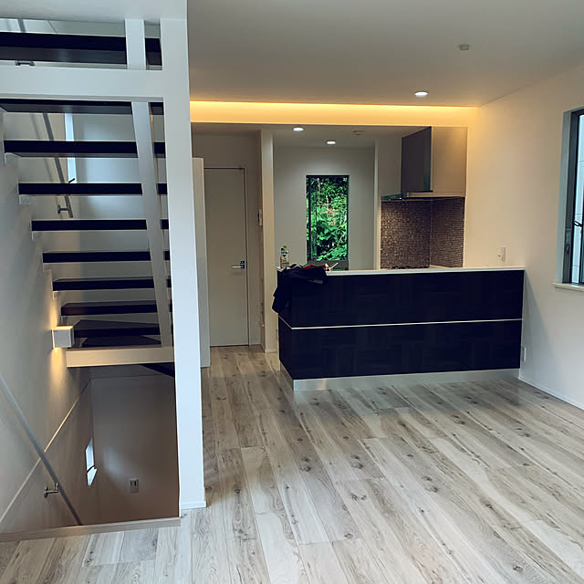 Luxeさんの実例写真