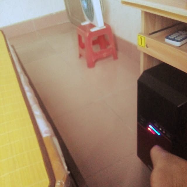 770184843さんの実例写真
