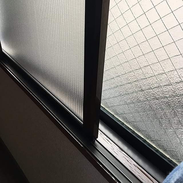 mimbleさんの実例写真