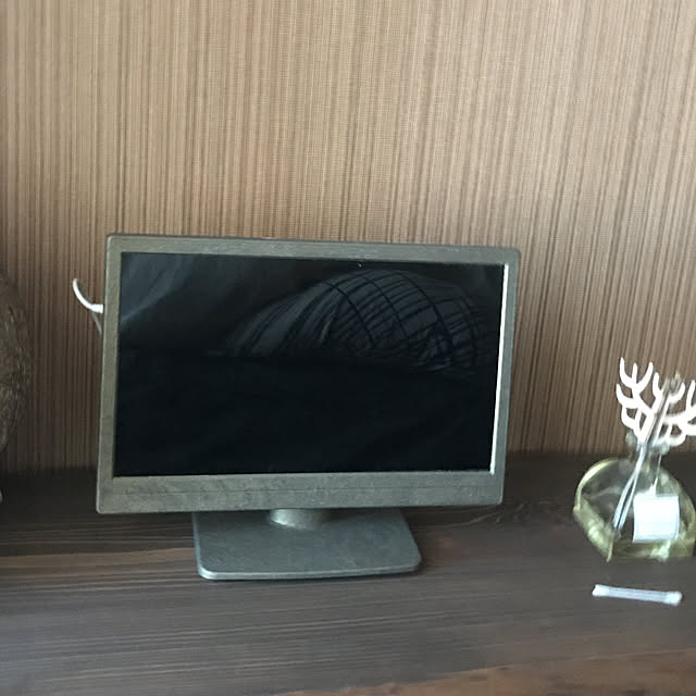 YokoYokoさんの実例写真