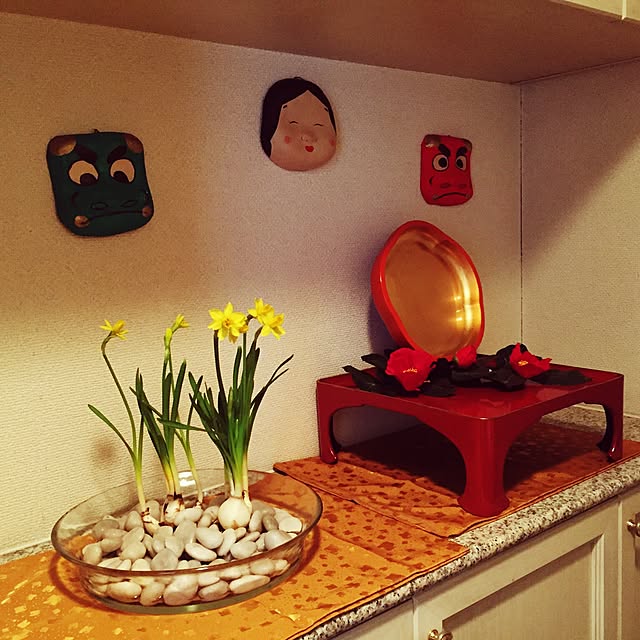 hideさんの実例写真