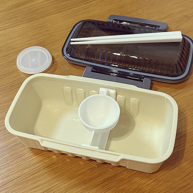 OMAMEさんの部屋