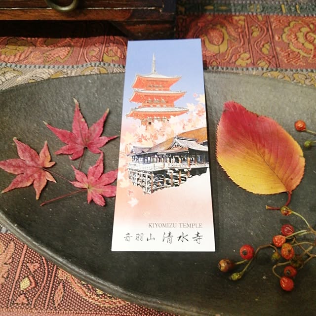 yokkoさんの部屋