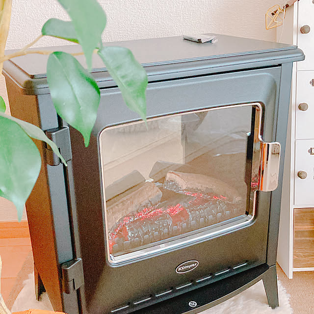 Hanakaさんの部屋
