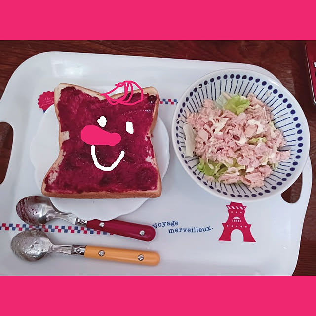 LingoFuu.さんの実例写真