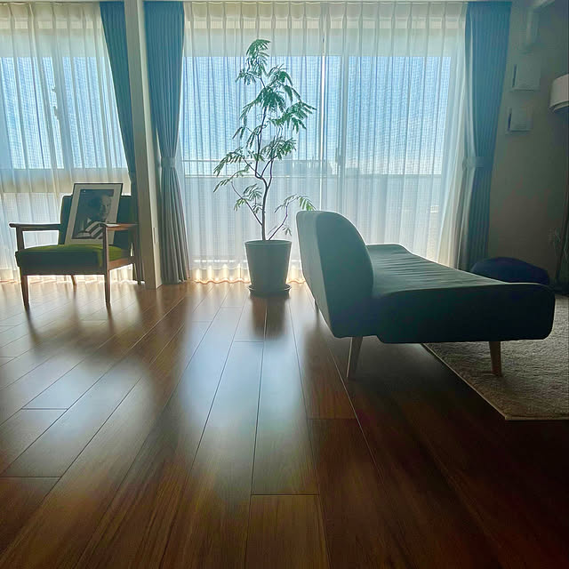 makotoさんの実例写真