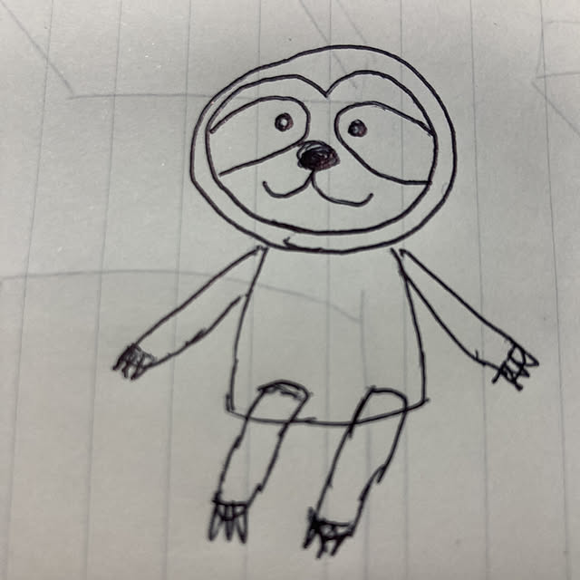 manduonmaさんの実例写真