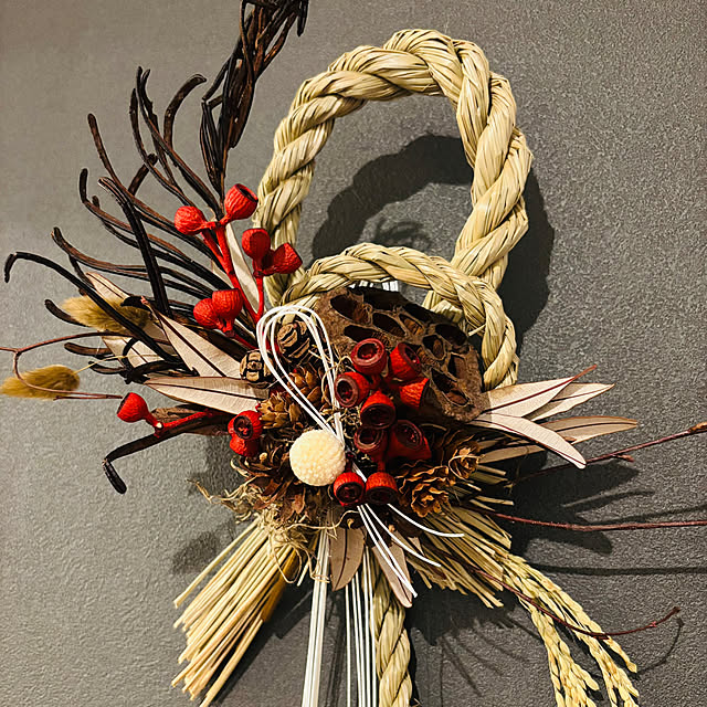 lulu1109さんの部屋