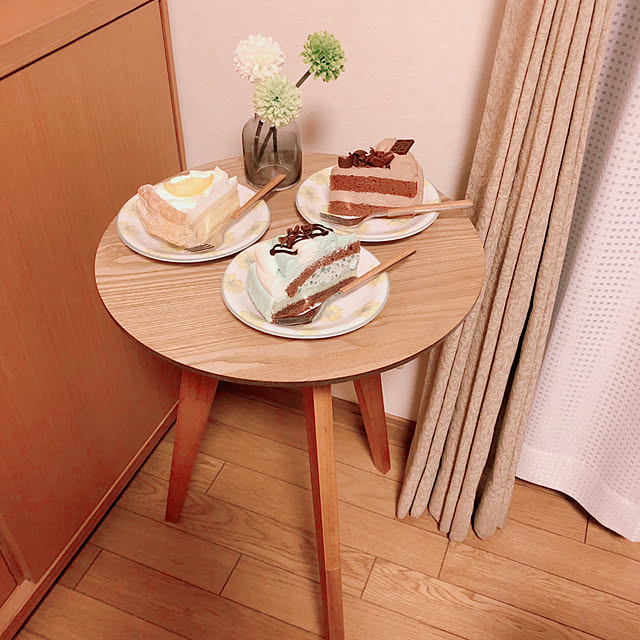 katoponさんの部屋