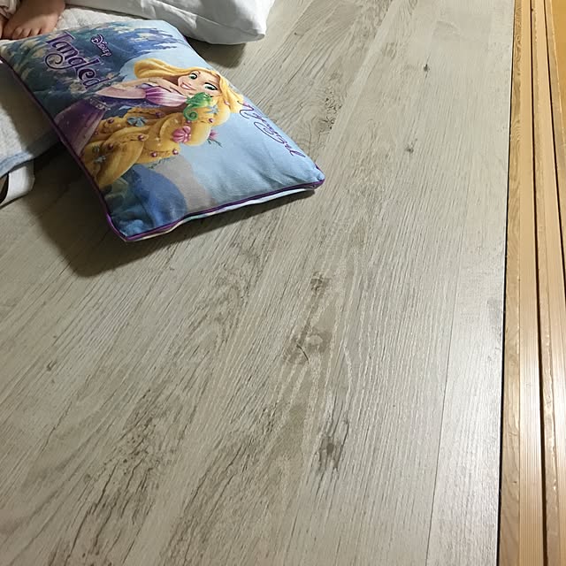 Megumiさんの実例写真