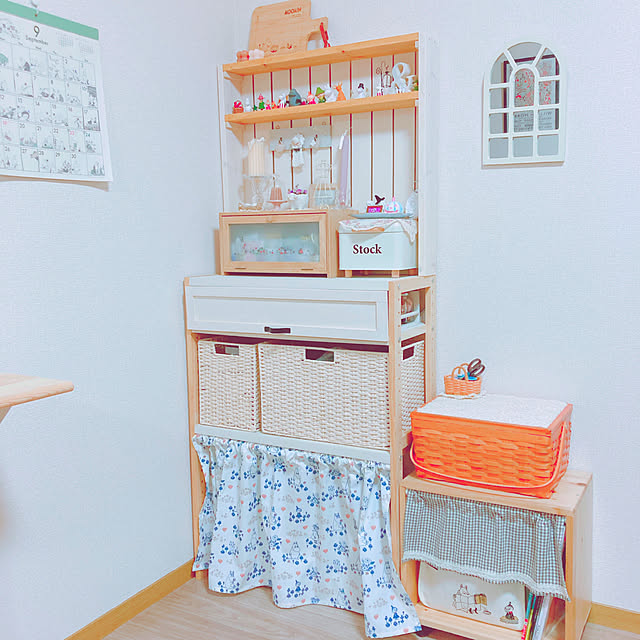 yuyuさんの実例写真