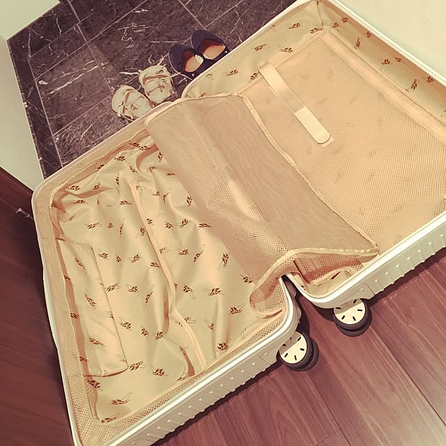 mASaYoukiさんの実例写真