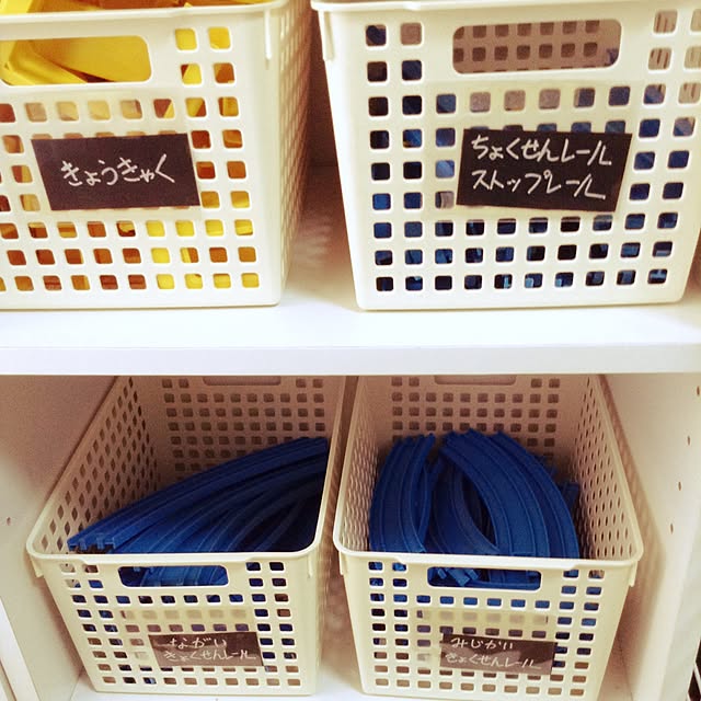 riku_tさんの実例写真